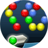 เกมส์ Bouncing Balls