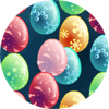 เกมส์ Easter Eggs