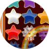 เกมส์ Staries