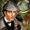 เกมส์ Sherlock Holmes Part 2