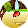 เกมส์ Fruit Collection
