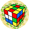 เกมส์ Rubik’s Cube