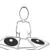 เกมส์ DJ Fest