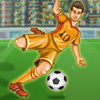 เกมส์ The Champions 2
