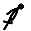 เกมส์ RUN!! (2)