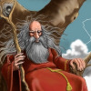เกมส์ The Key Master