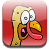 เกมส์ Turkey To Go
