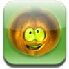 เกมส์ Sling-o-ween
