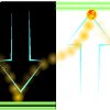 เกมส์ Golphysics