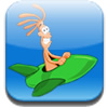 เกมส์ Lenny Blast