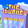 เกมส์ The Journey