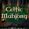 เกมส์ Celtic Mahjong Solitaire
