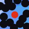 เกมส์ Balls : Too many