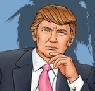 เกมส์ The Apprentice: sushibar