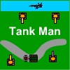 เกมส์ Tank Man