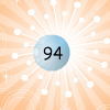 เกมส์ bubble pop