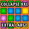 เกมส์ COLLAPSE XXL