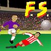 เกมส์ Flash Striker