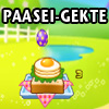 เกมส์ PAASEI GEKTE