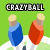 เกมส์ CRAZYBALL