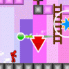 เกมส์ Nitro Platform 2