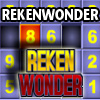 เกมส์ REKENWONDER