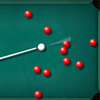 เกมส์ Billiards