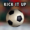 เกมส์ KICK IT UP