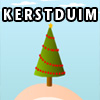 เกมส์ KERSTDUIM