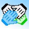 เกมส์ Hands On