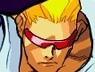 เกมส์ gogosinclair: chapter 1