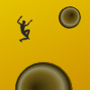 เกมส์ Falling Forever