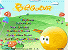 เกมส์ Blobular