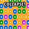 เกมส์ COLLAPSE