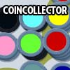 เกมส์ COIN COLLECTOR