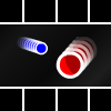 เกมส์ Maze Of Darkness