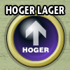 เกมส์ HOGER LAGER