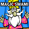 เกมส์ MAGIC SWAMI