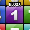 เกมส์ BLOXX