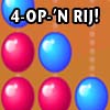 เกมส์ 4 IN A ROW