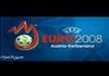 เกมส์ Euro 2008