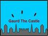 เกมส์ Guard the Castle