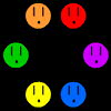 เกมส์ iDrop 2