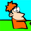เกมส์ Wife Beater