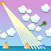 เกมส์ Polar Solar