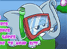 เกมส์ Elephant Below