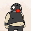 เกมส์ ZombieMash : The Pool Chronicles
