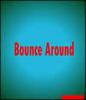 เกมส์ Bounce Around