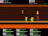เกมส์ The legend of Zelda: 6 swords
