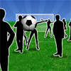 เกมส์ Kickit